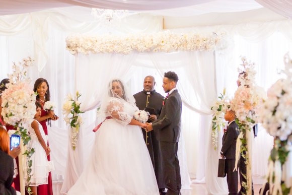 ©2017 Candid Memories By Ken Frazier