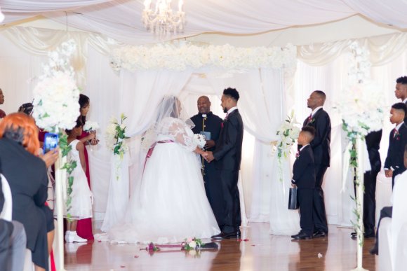 ©2017 Candid Memories By Ken Frazier