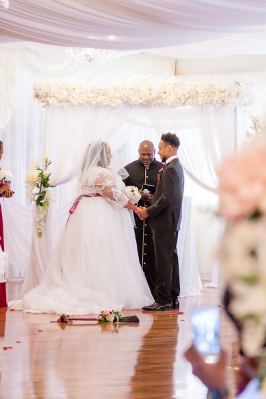 ©2017 Candid Memories By Ken Frazier