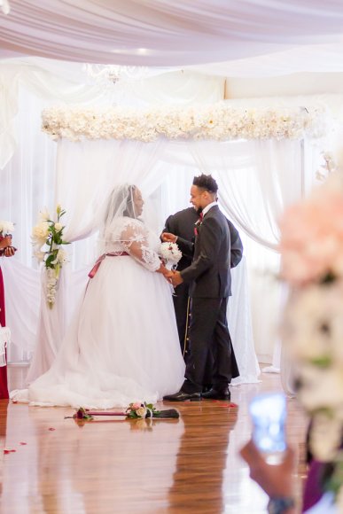 ©2017 Candid Memories By Ken Frazier