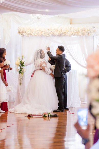 ©2017 Candid Memories By Ken Frazier