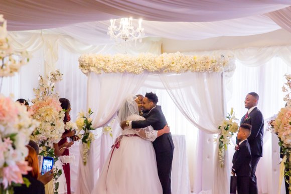 ©2017 Candid Memories By Ken Frazier