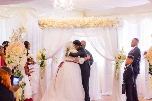 ©2017 Candid Memories By Ken Frazier