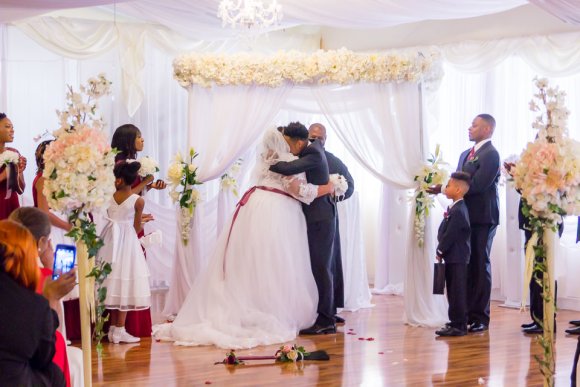 ©2017 Candid Memories By Ken Frazier