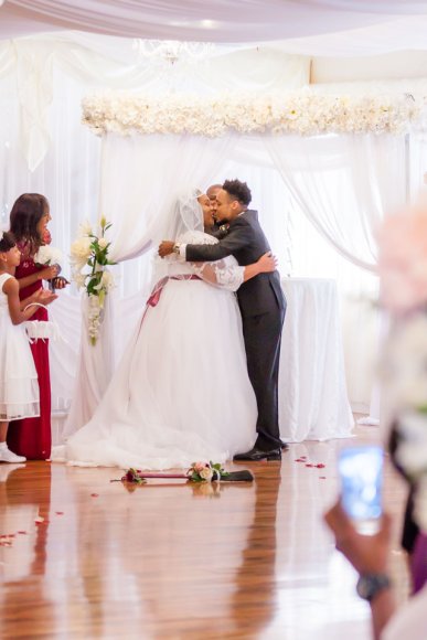 ©2017 Candid Memories By Ken Frazier