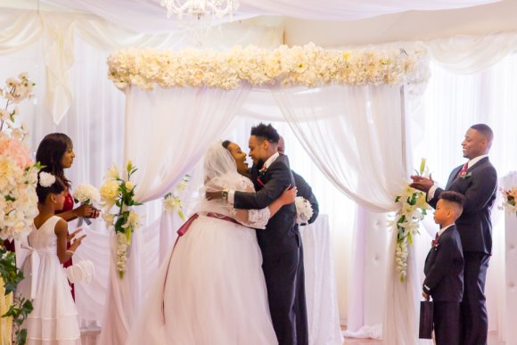 ©2017 Candid Memories By Ken Frazier