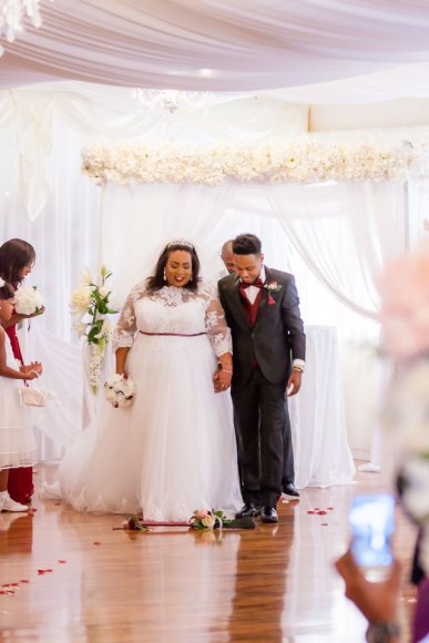 ©2017 Candid Memories By Ken Frazier