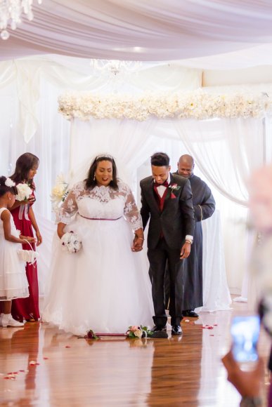 ©2017 Candid Memories By Ken Frazier