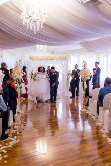 ©2017 Candid Memories By Ken Frazier