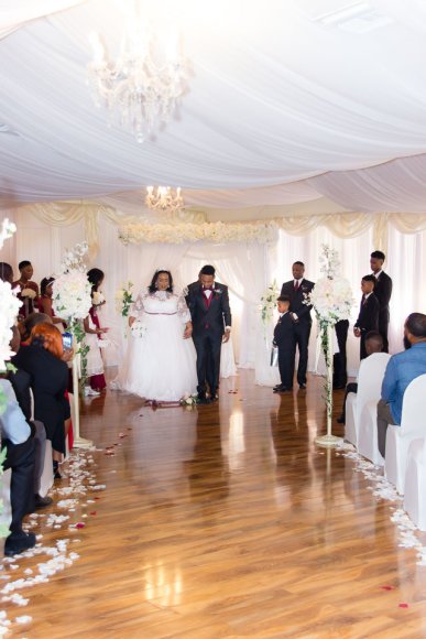 ©2017 Candid Memories By Ken Frazier