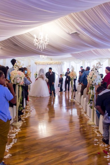 ©2017 Candid Memories By Ken Frazier