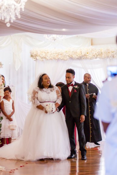 ©2017 Candid Memories By Ken Frazier