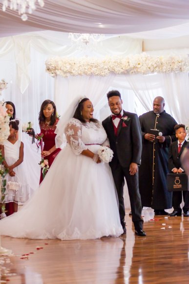 ©2017 Candid Memories By Ken Frazier