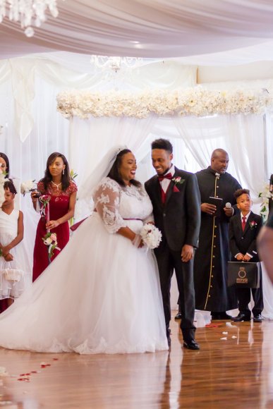 ©2017 Candid Memories By Ken Frazier