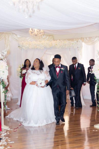 ©2017 Candid Memories By Ken Frazier