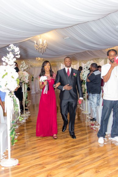 ©2017 Candid Memories By Ken Frazier