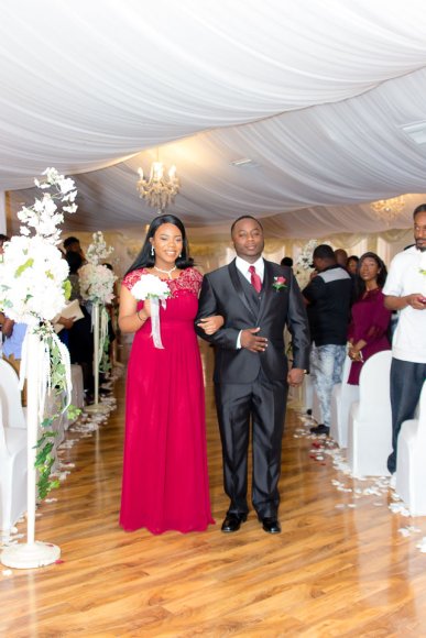 ©2017 Candid Memories By Ken Frazier