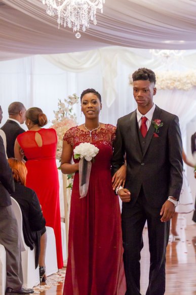 ©2017 Candid Memories By Ken Frazier