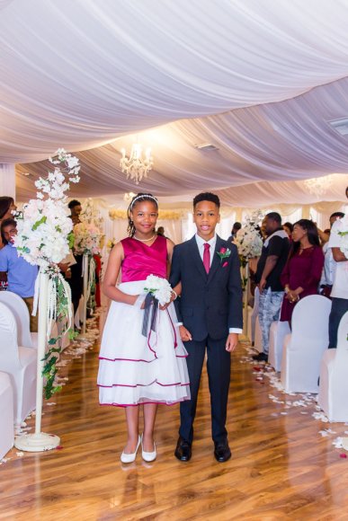 ©2017 Candid Memories By Ken Frazier