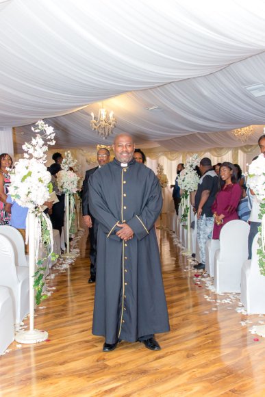 ©2017 Candid Memories By Ken Frazier