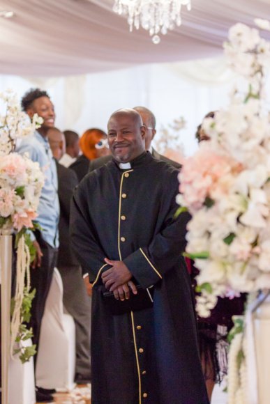 ©2017 Candid Memories By Ken Frazier