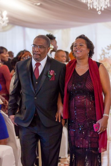 ©2017 Candid Memories By Ken Frazier