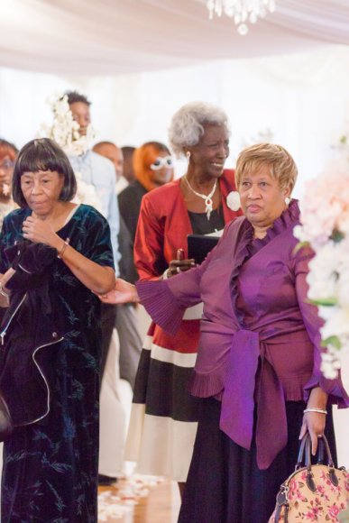 ©2017 Candid Memories By Ken Frazier