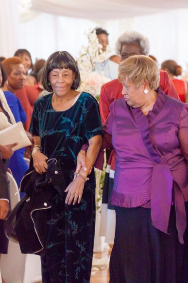 ©2017 Candid Memories By Ken Frazier