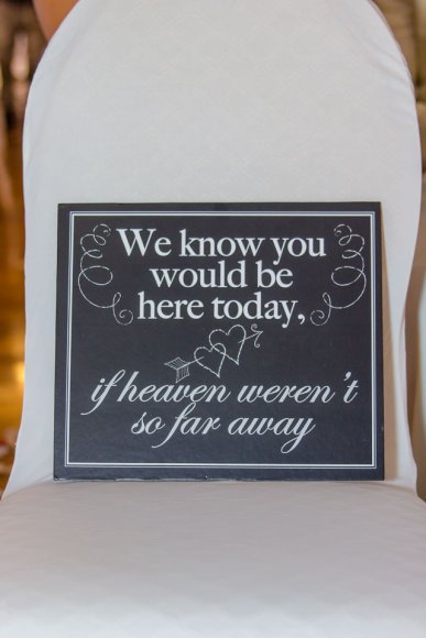 ©2017 Candid Memories By Ken Frazier