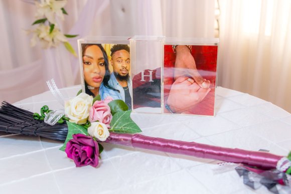 ©2017 Candid Memories By Ken Frazier