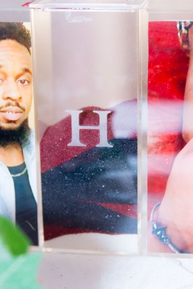 ©2017 Candid Memories By Ken Frazier