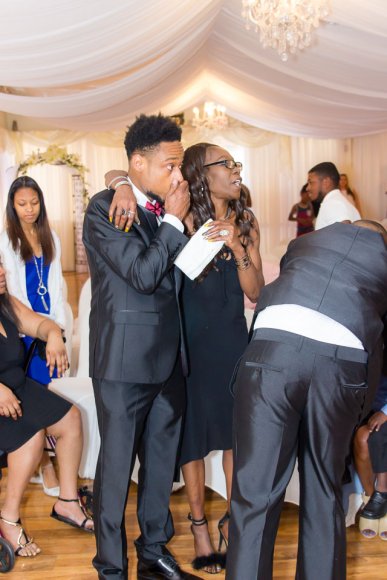 ©2017 Candid Memories By Ken Frazier