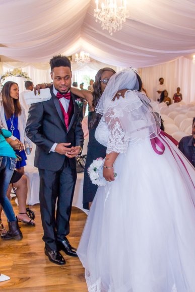 ©2017 Candid Memories By Ken Frazier