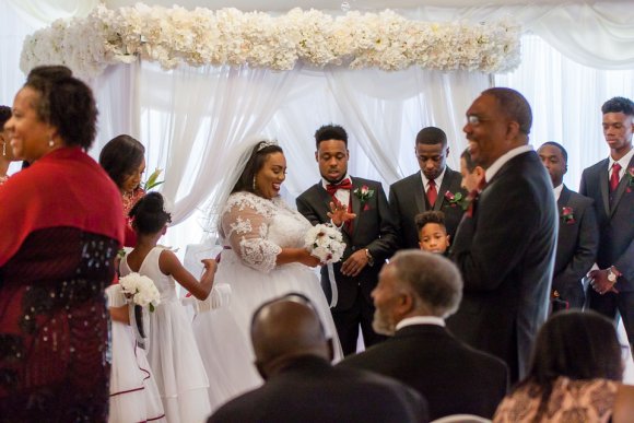 ©2017 Candid Memories By Ken Frazier