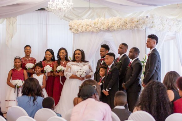 ©2017 Candid Memories By Ken Frazier