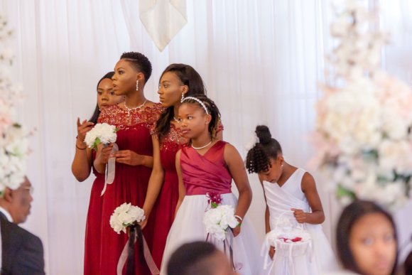 ©2017 Candid Memories By Ken Frazier