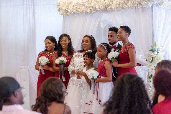 ©2017 Candid Memories By Ken Frazier