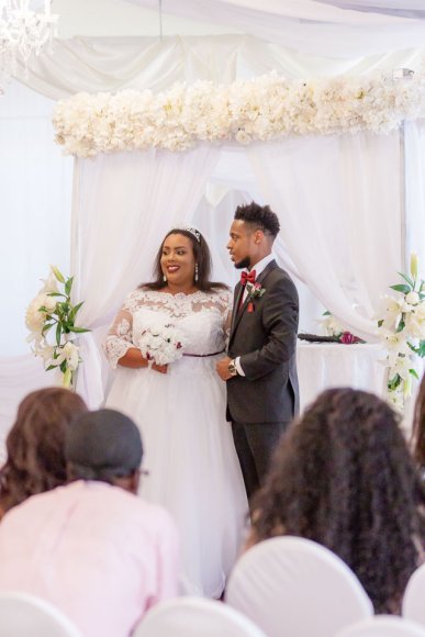 ©2017 Candid Memories By Ken Frazier