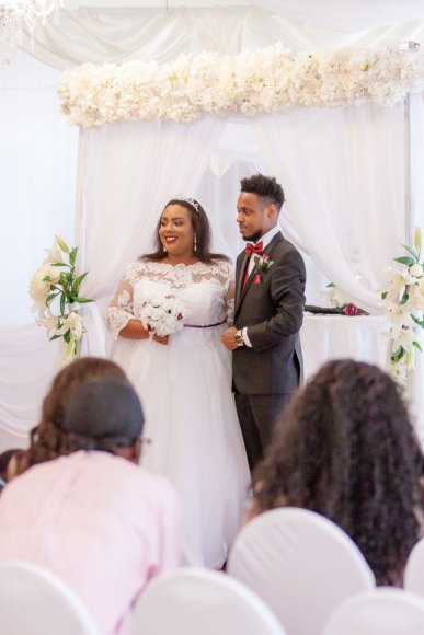 ©2017 Candid Memories By Ken Frazier