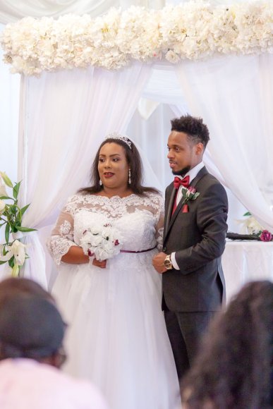 ©2017 Candid Memories By Ken Frazier