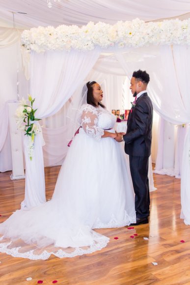 ©2017 Candid Memories By Ken Frazier