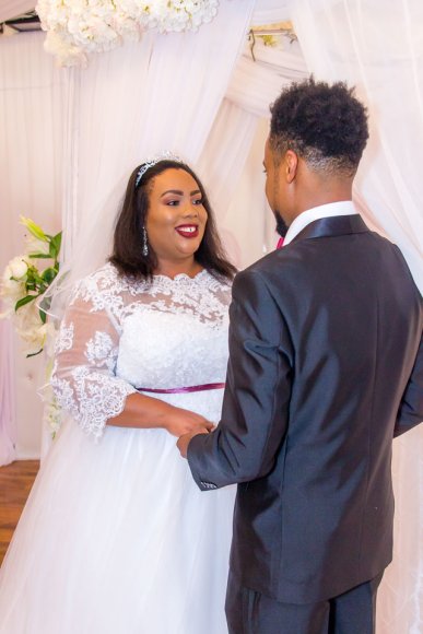 ©2017 Candid Memories By Ken Frazier