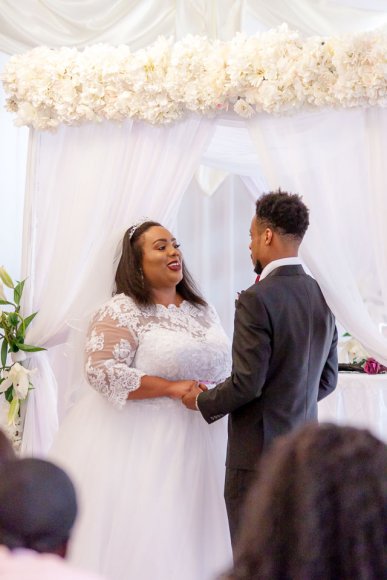 ©2017 Candid Memories By Ken Frazier