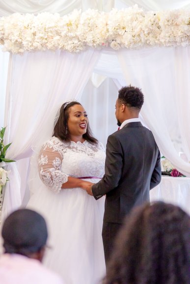 ©2017 Candid Memories By Ken Frazier