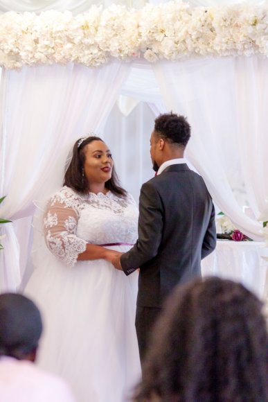 ©2017 Candid Memories By Ken Frazier