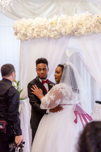 ©2017 Candid Memories By Ken Frazier