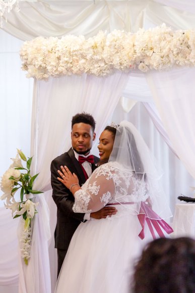 ©2017 Candid Memories By Ken Frazier