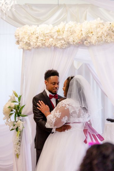 ©2017 Candid Memories By Ken Frazier