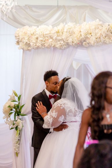 ©2017 Candid Memories By Ken Frazier