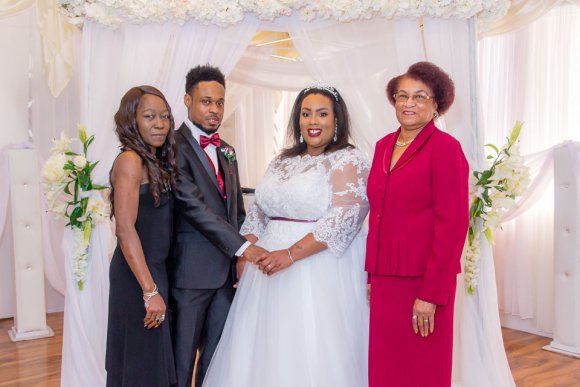 ©2017 Candid Memories By Ken Frazier